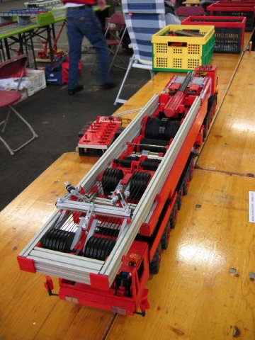 Anton-Jansen-9-Modelshow-Europe-Bemmel-2010 - Anton Jansen - Gottwald AK850